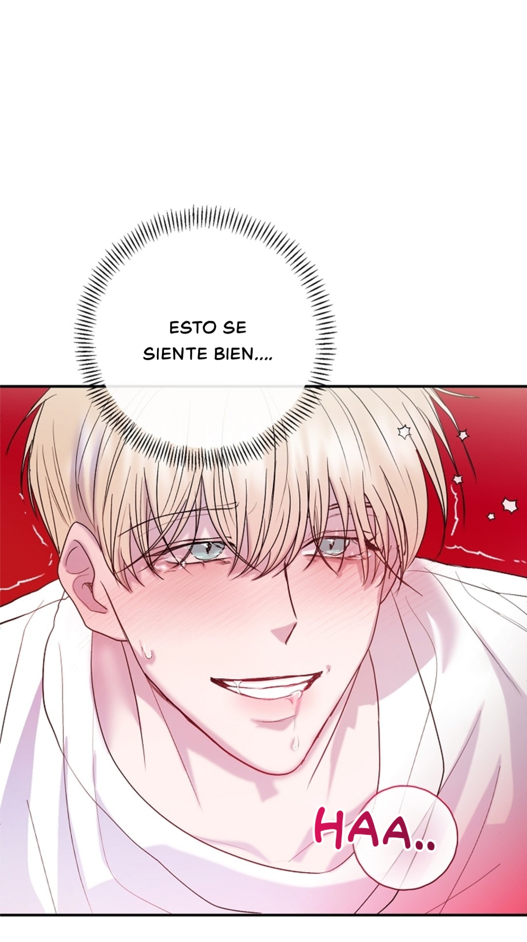 37 Buen Amigo