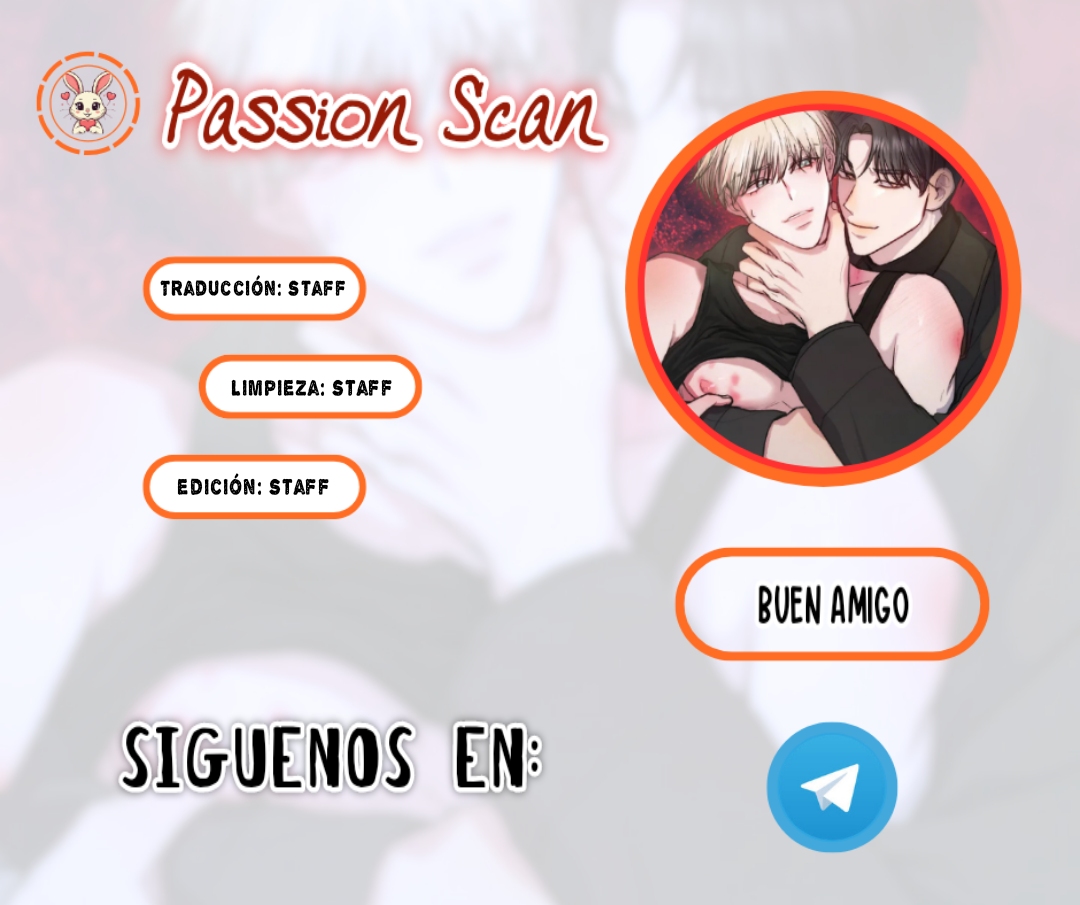 51 Buen Amigo