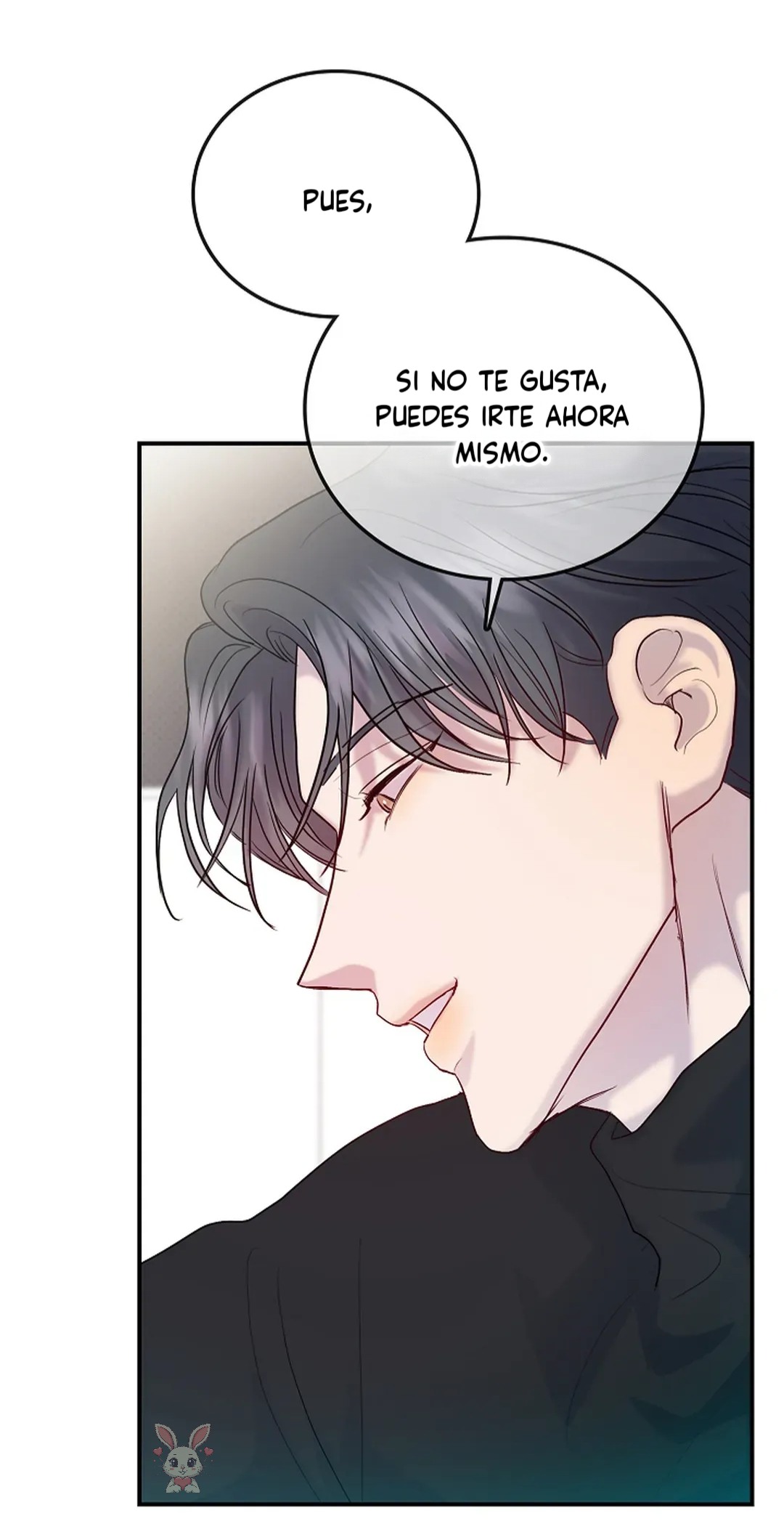 23 Buen Amigo