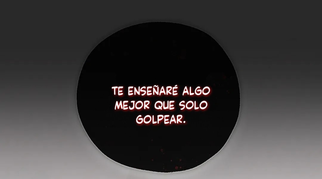 29 Buen Amigo
