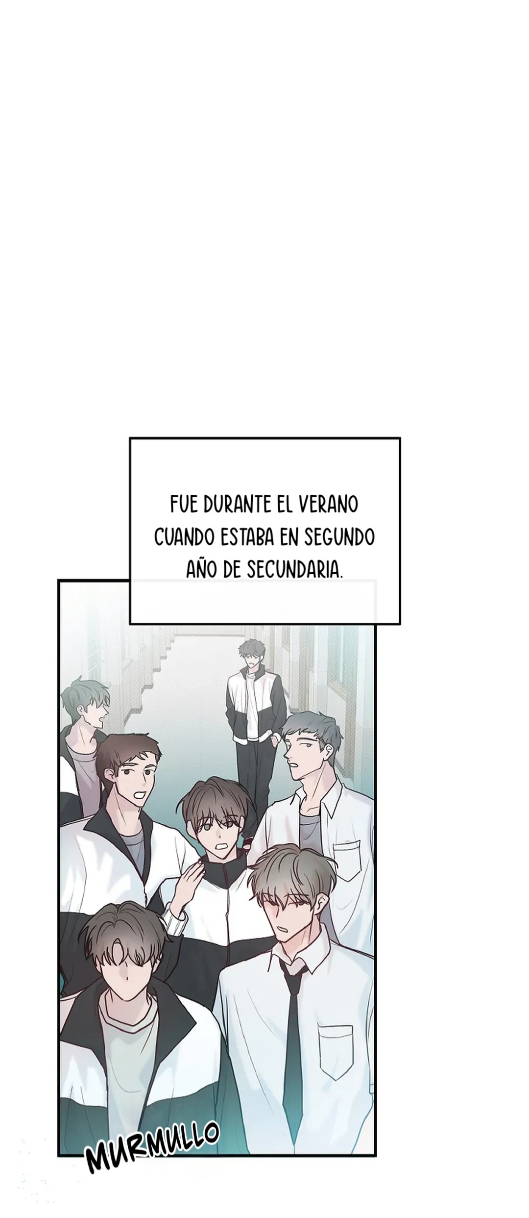 2 Buen Amigo