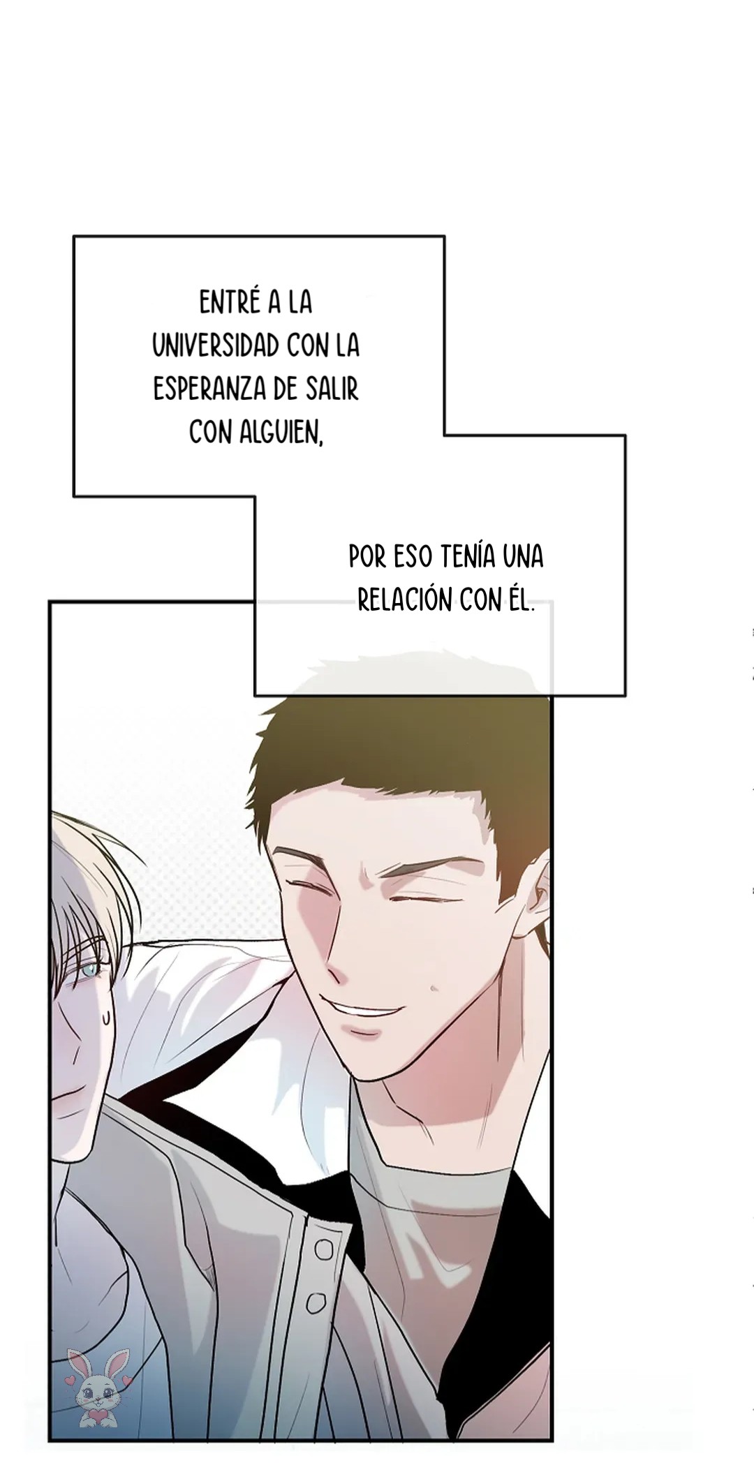 48 Buen Amigo