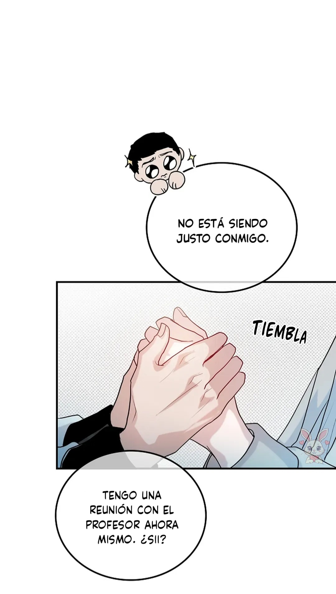 44 Buen Amigo