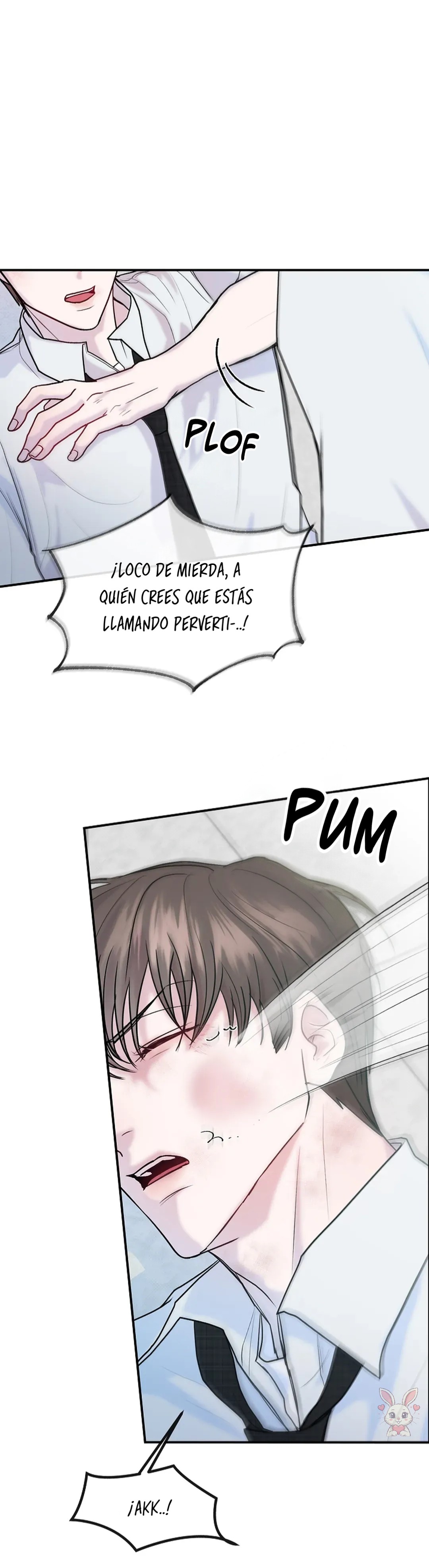 12 Buen Amigo