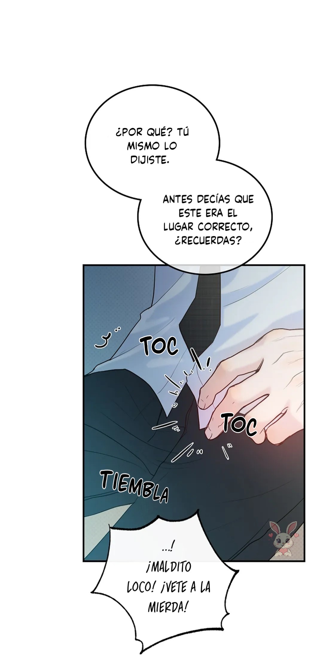 21 Buen Amigo