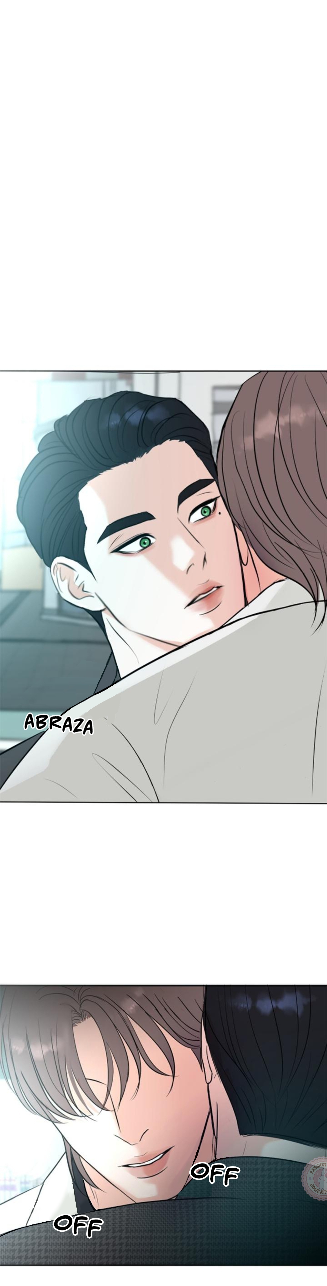 32 Reverie