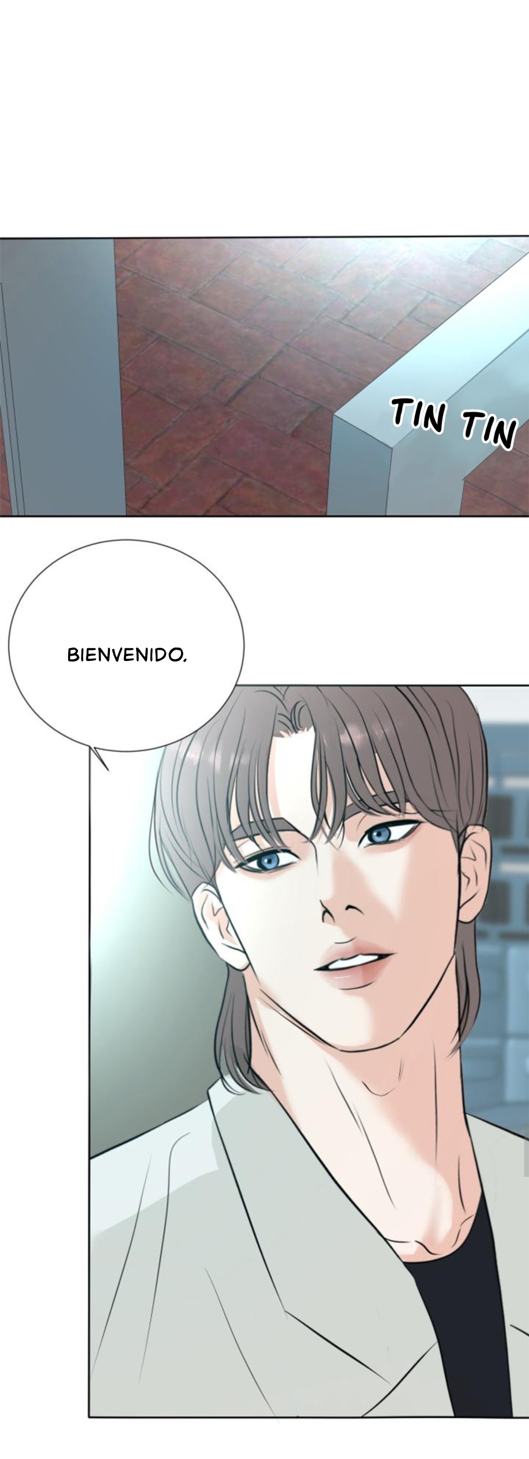 28 Reverie