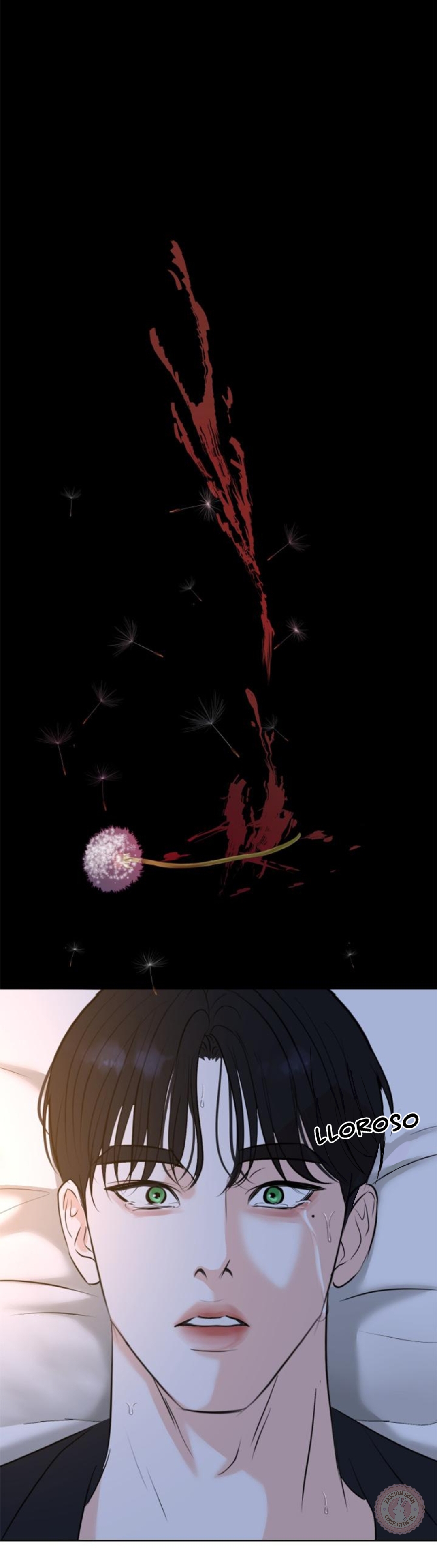 16 Reverie