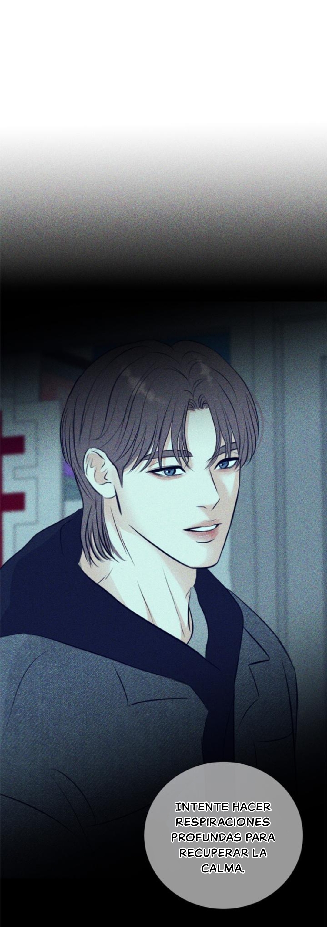 19 Reverie
