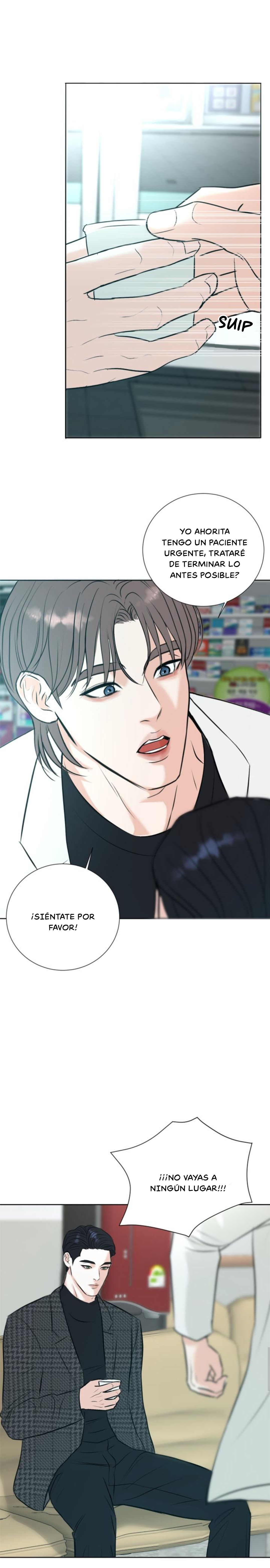 38 Reverie