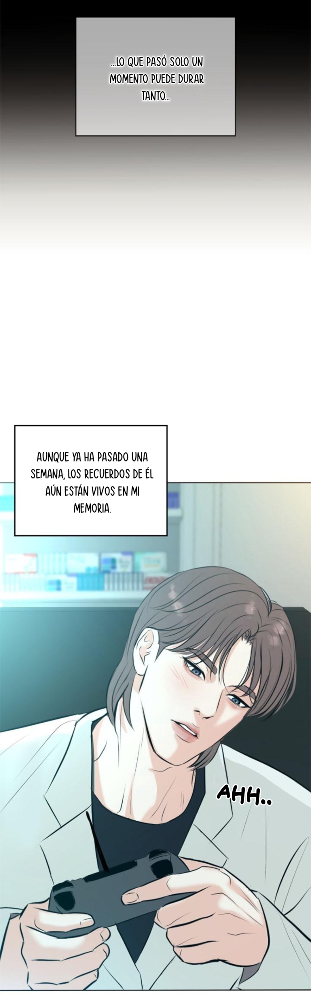 54 Reverie