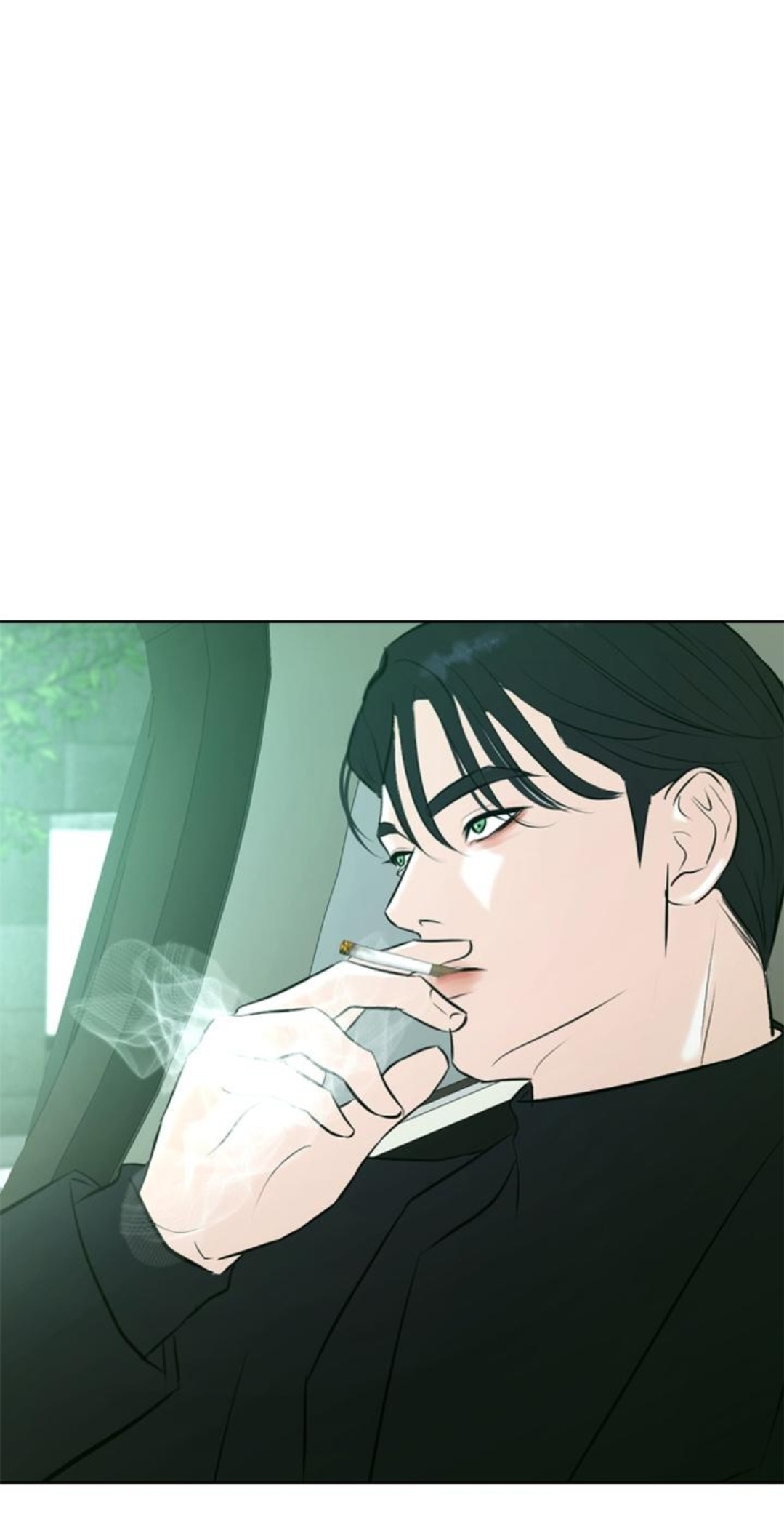 29 Reverie