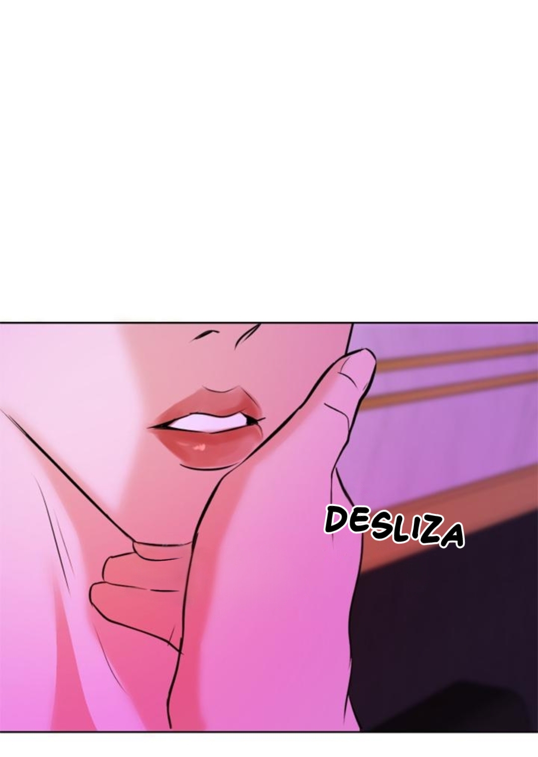 34 Reverie