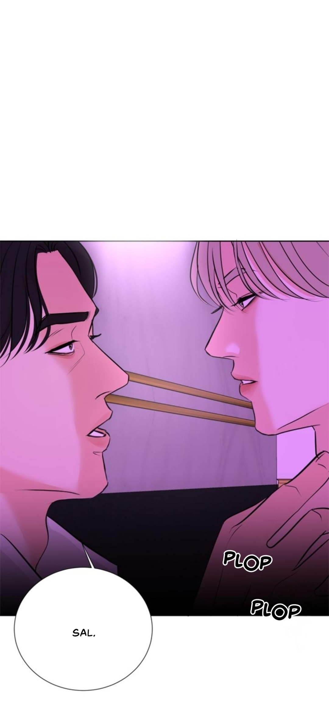 38 Reverie