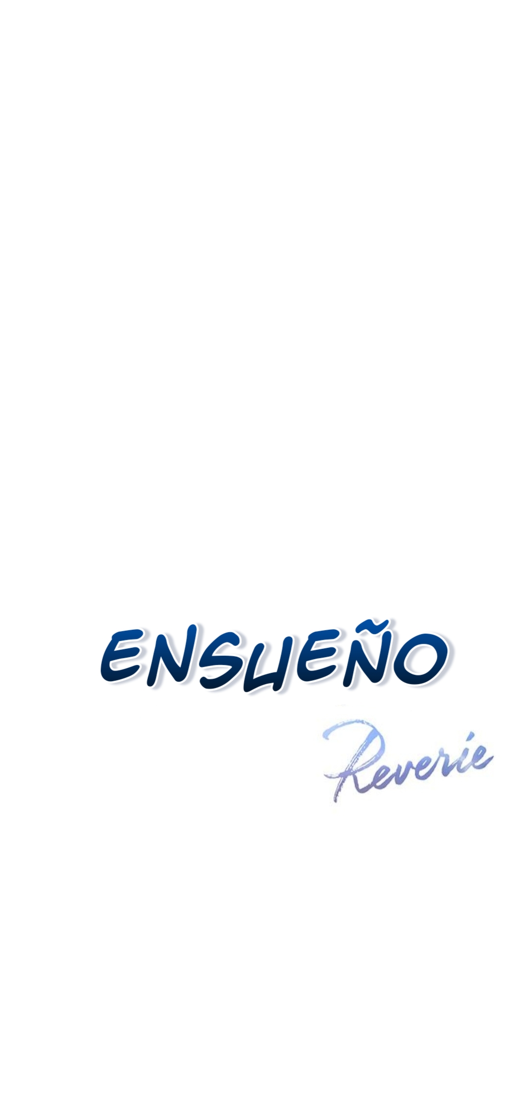 22 Reverie