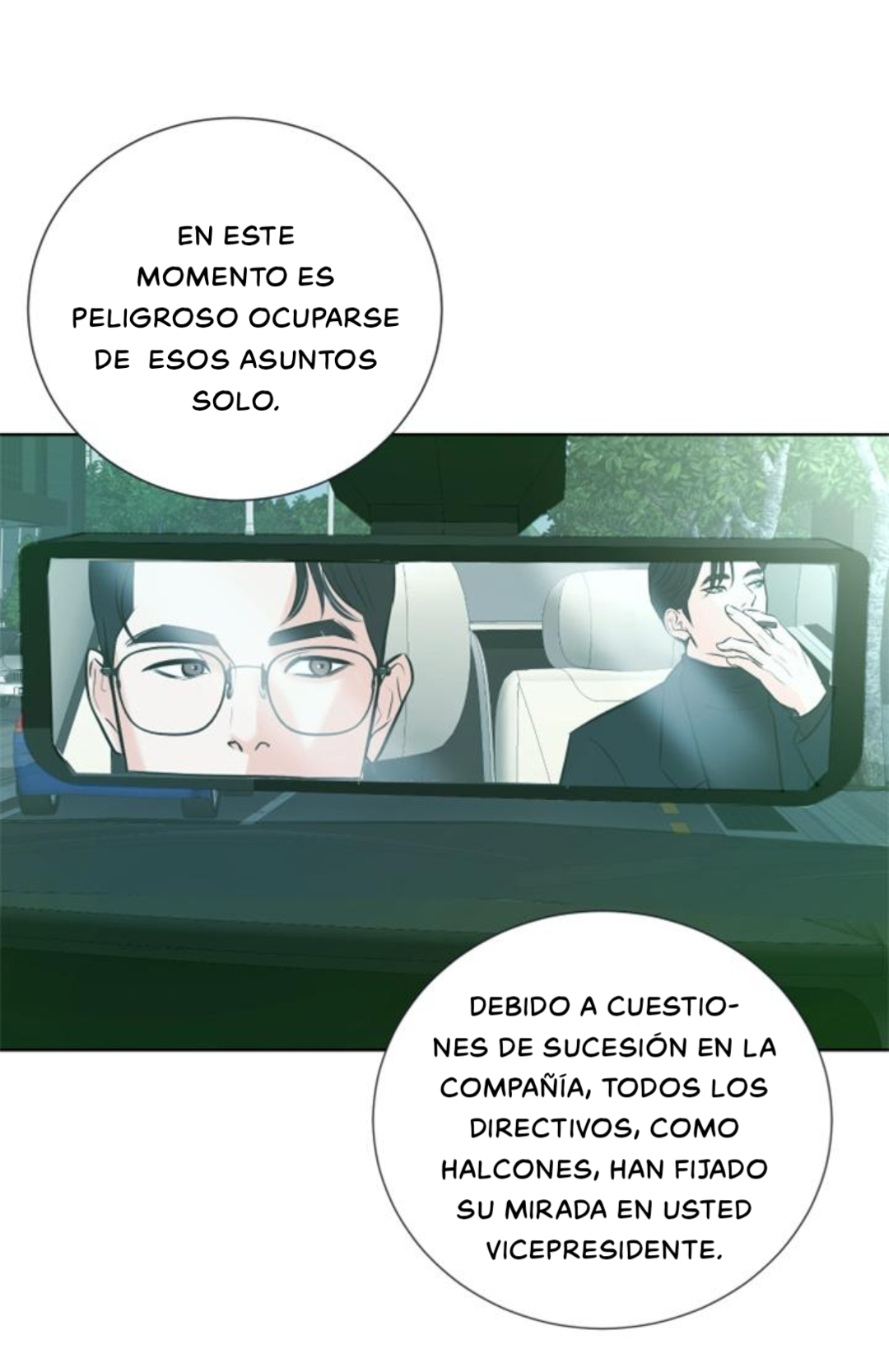 24 Reverie