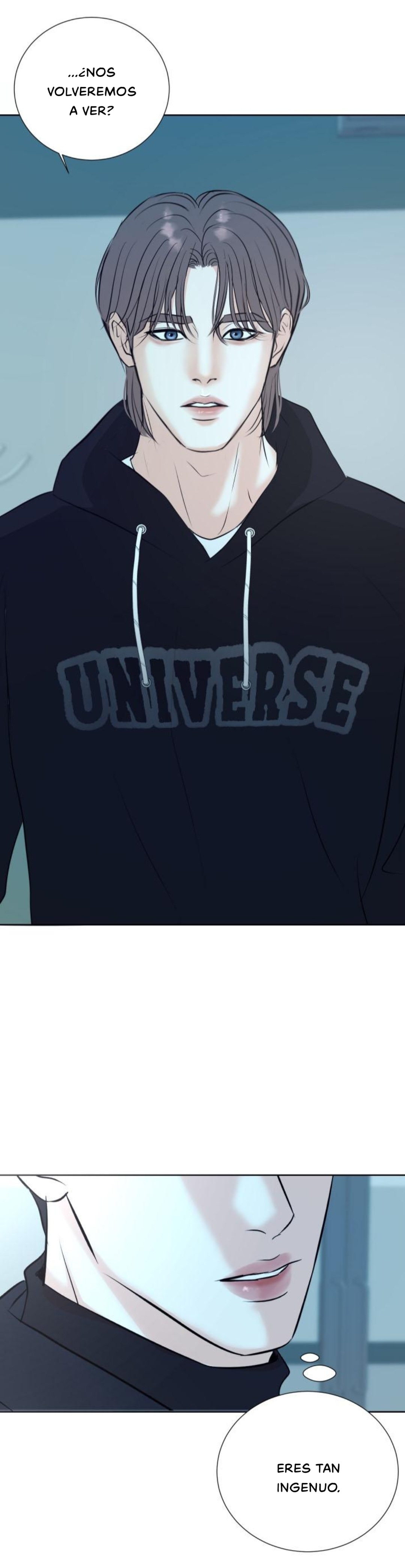 14 Reverie