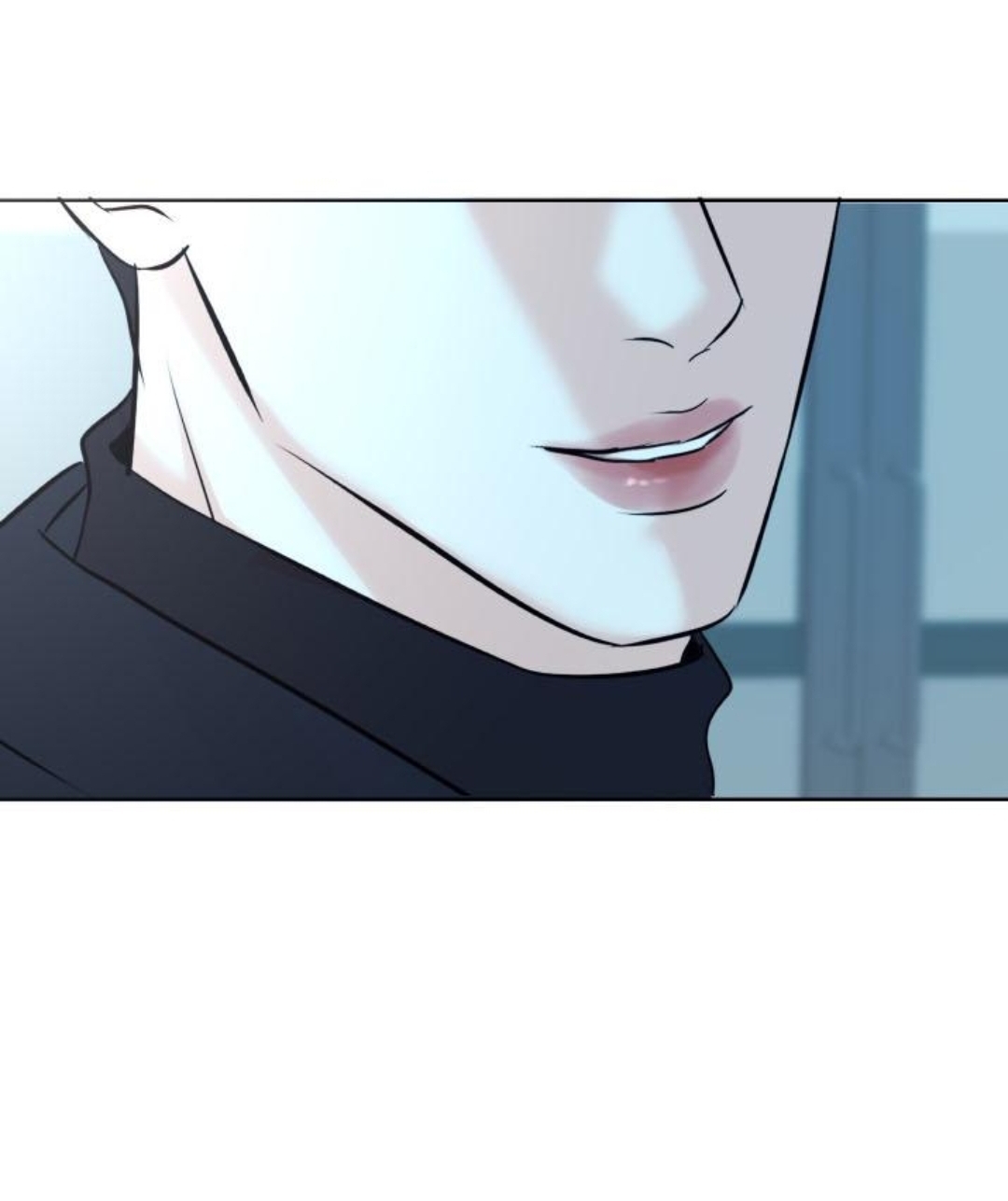 15 Reverie