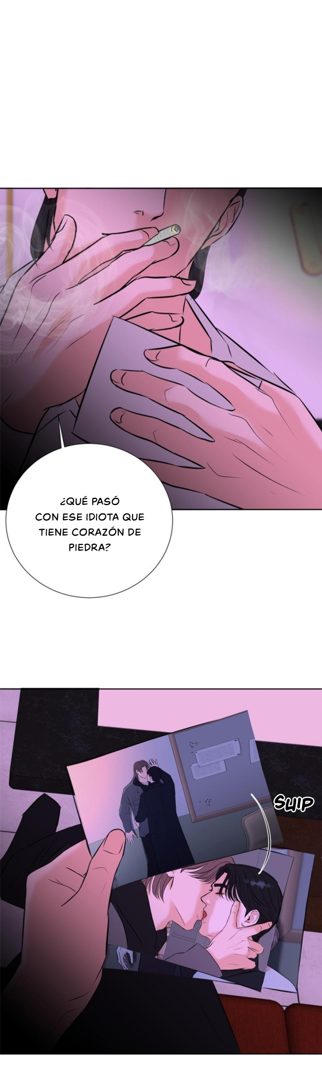 40 Reverie