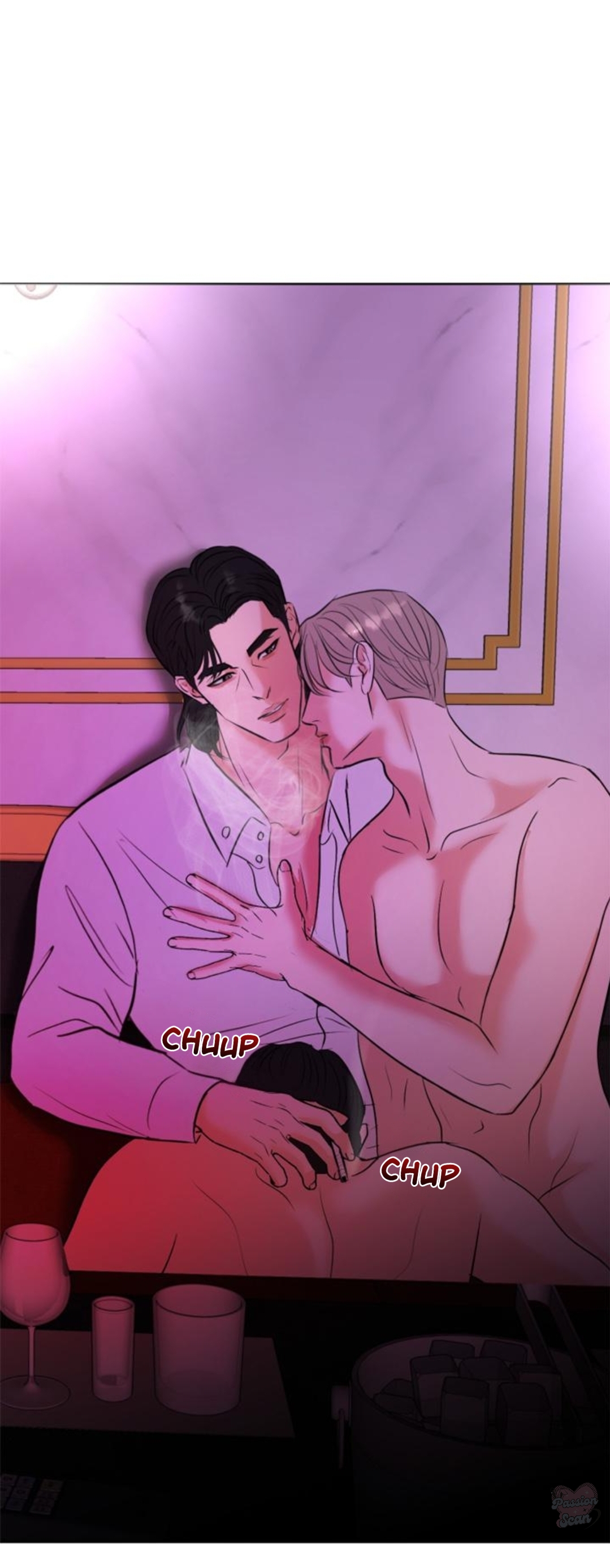 33 Reverie