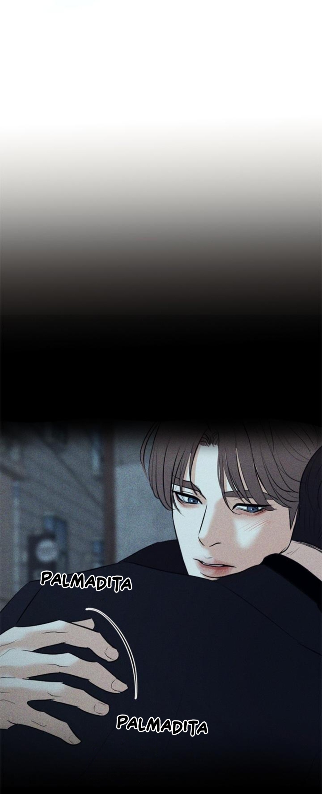 27 Reverie