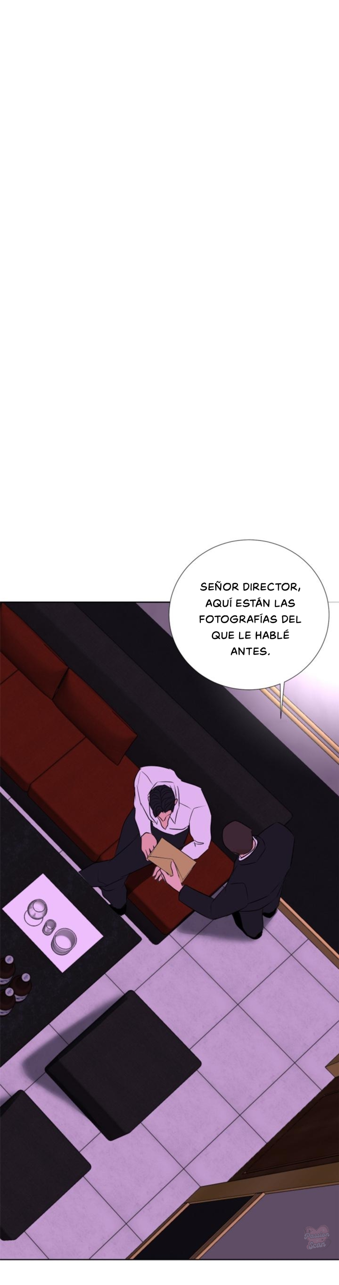 39 Reverie