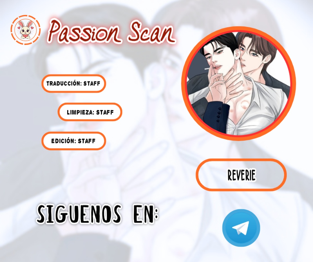 58 Reverie