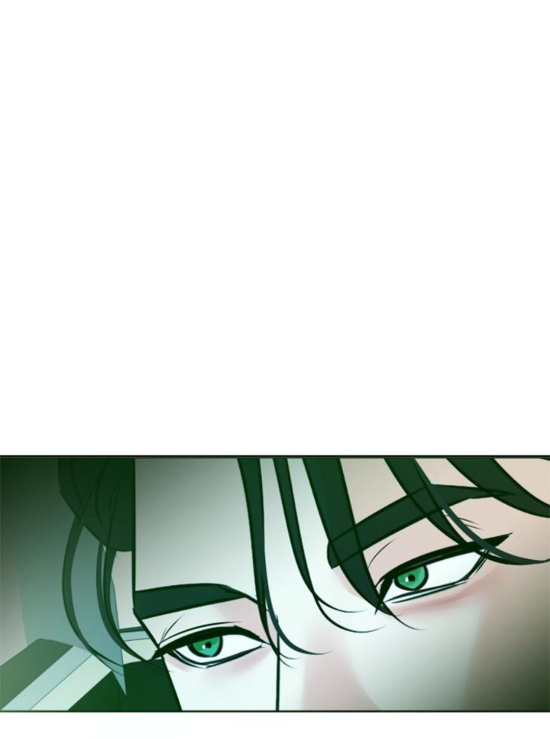 26 Reverie