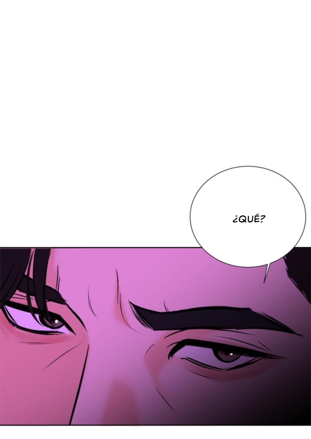 37 Reverie