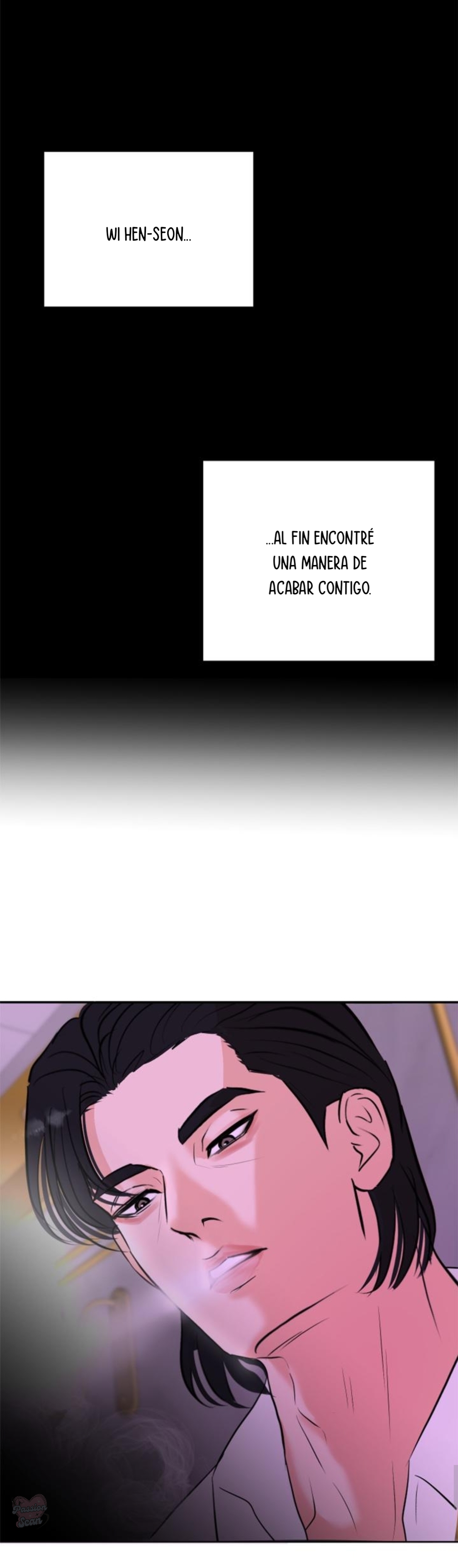 45 Reverie