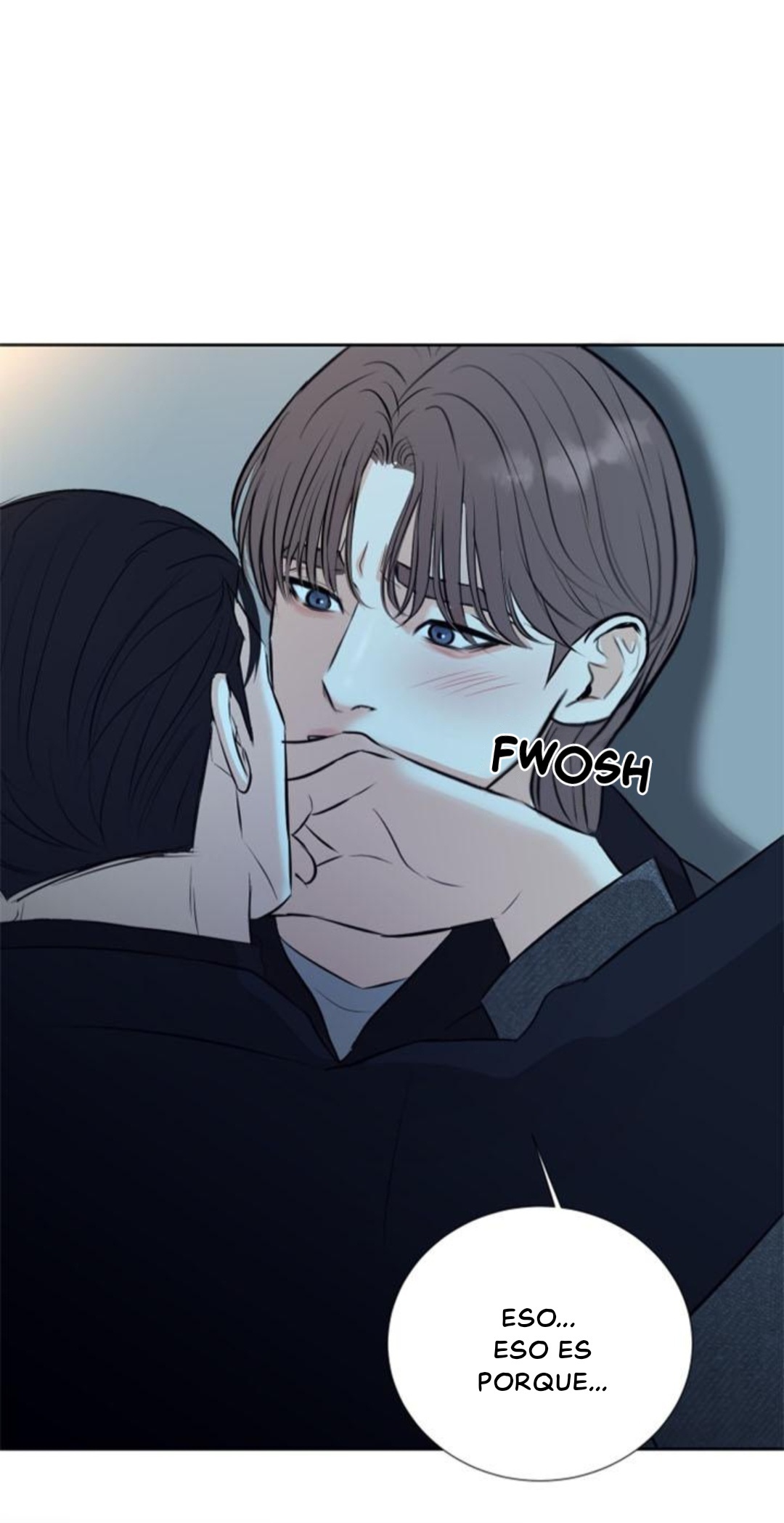 18 Reverie