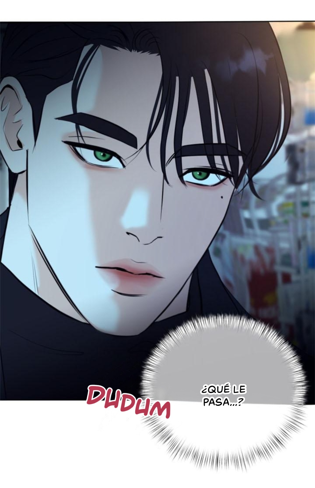 28 Reverie