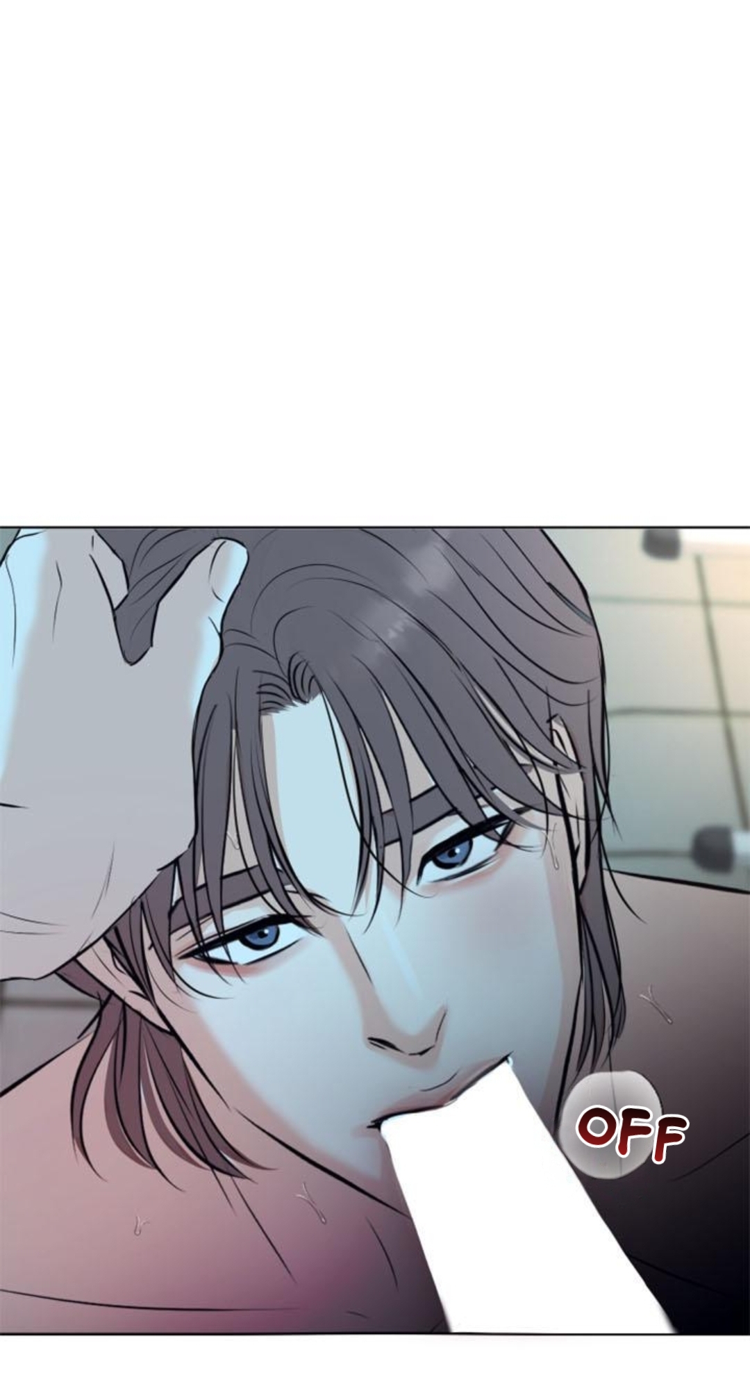 59 Reverie