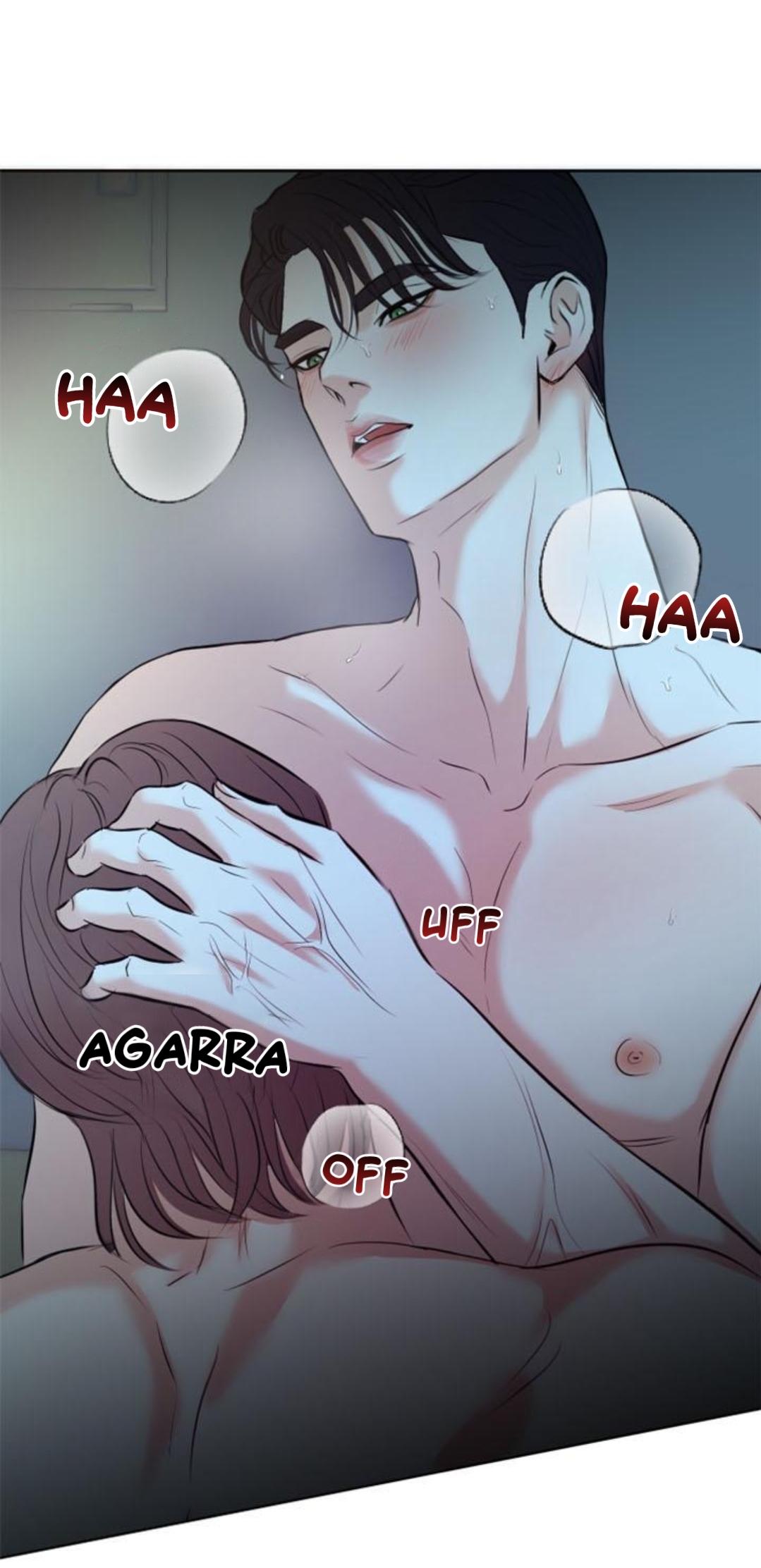 47 Reverie