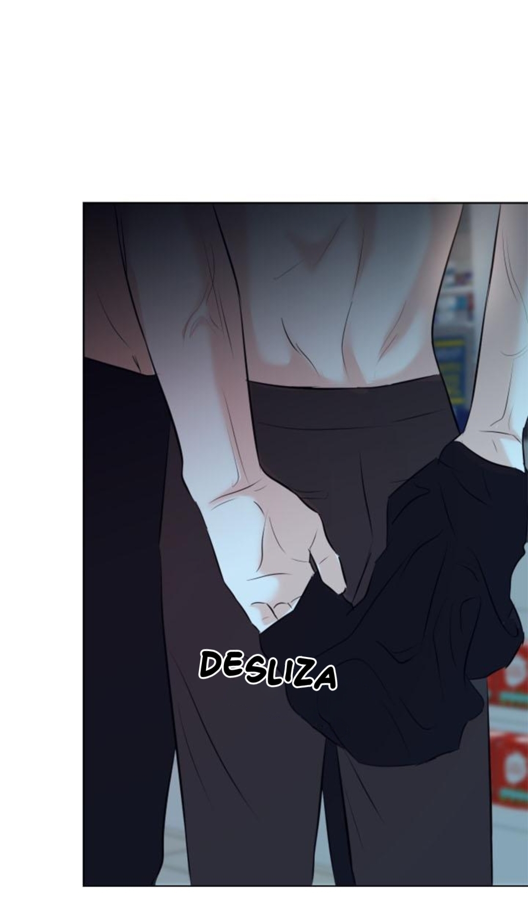37 Reverie