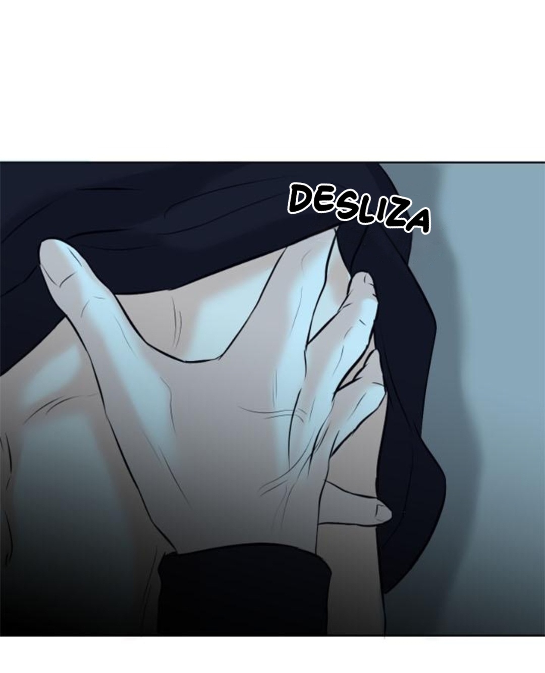 25 Reverie