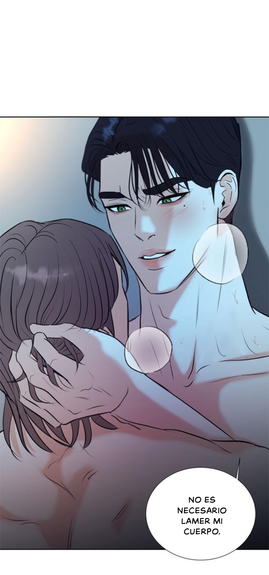51 Reverie