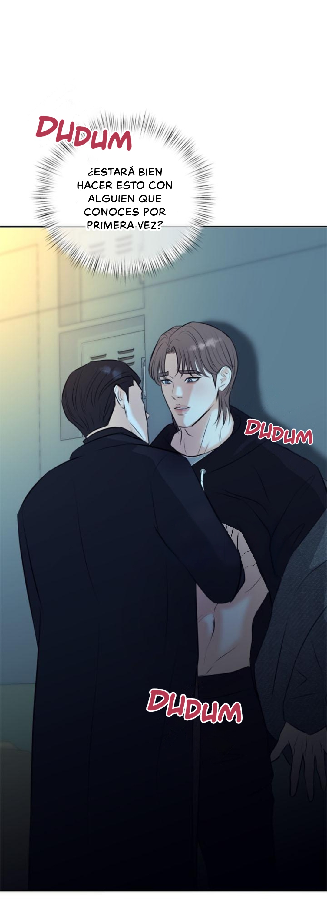 26 Reverie