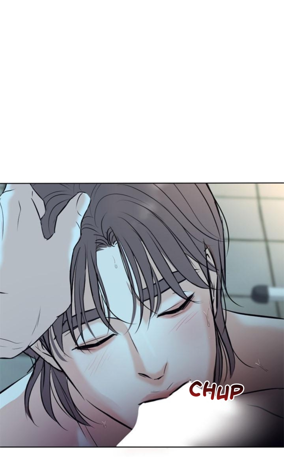 58 Reverie
