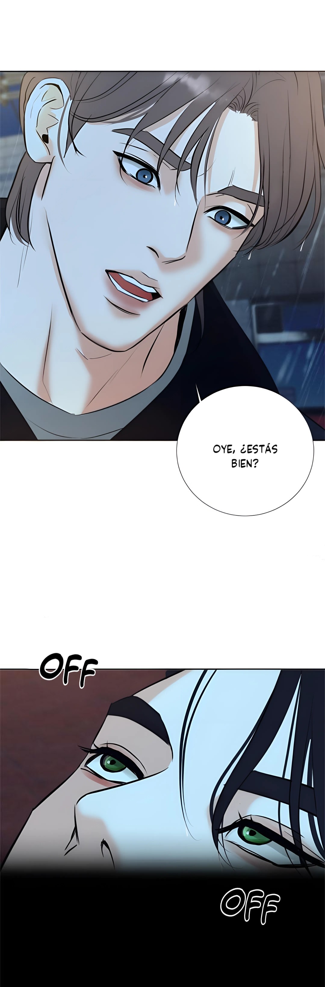 23 Reverie