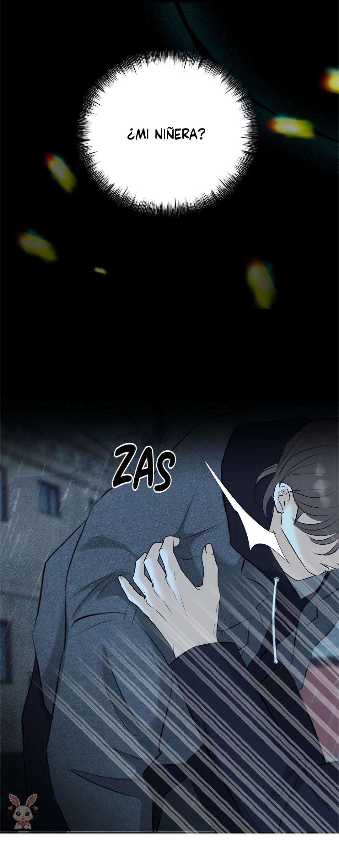 25 Reverie