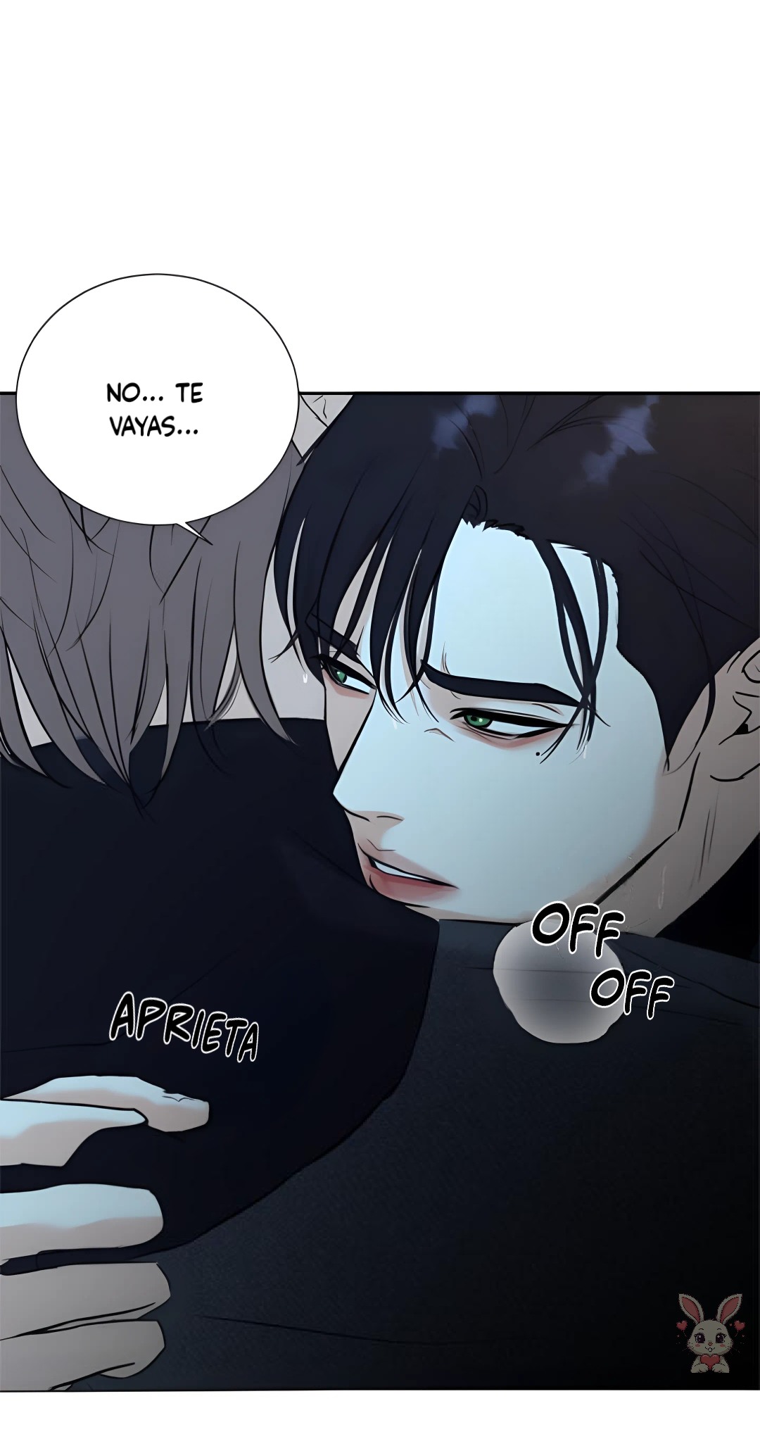 28 Reverie