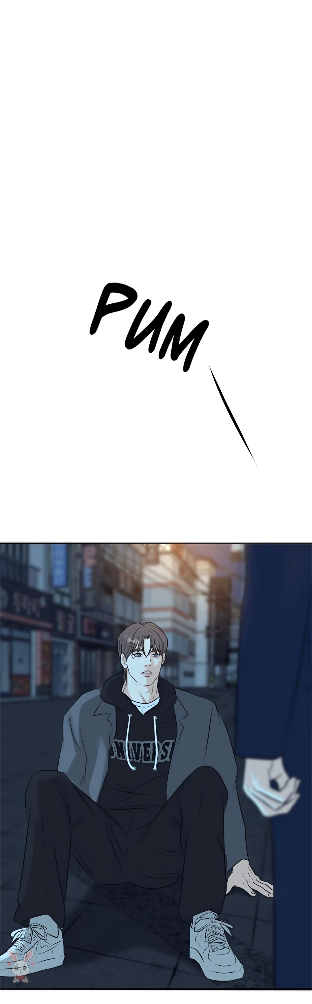 35 Reverie