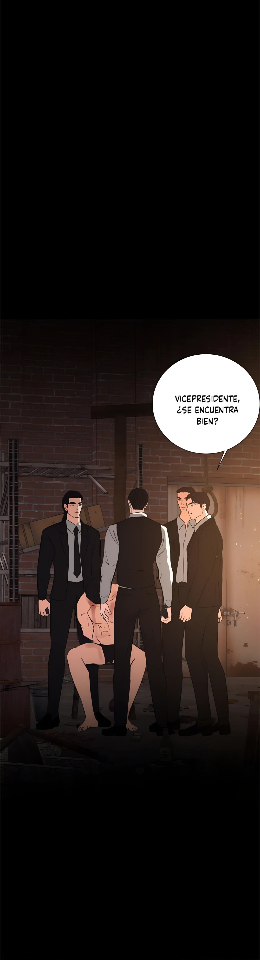 7 Reverie