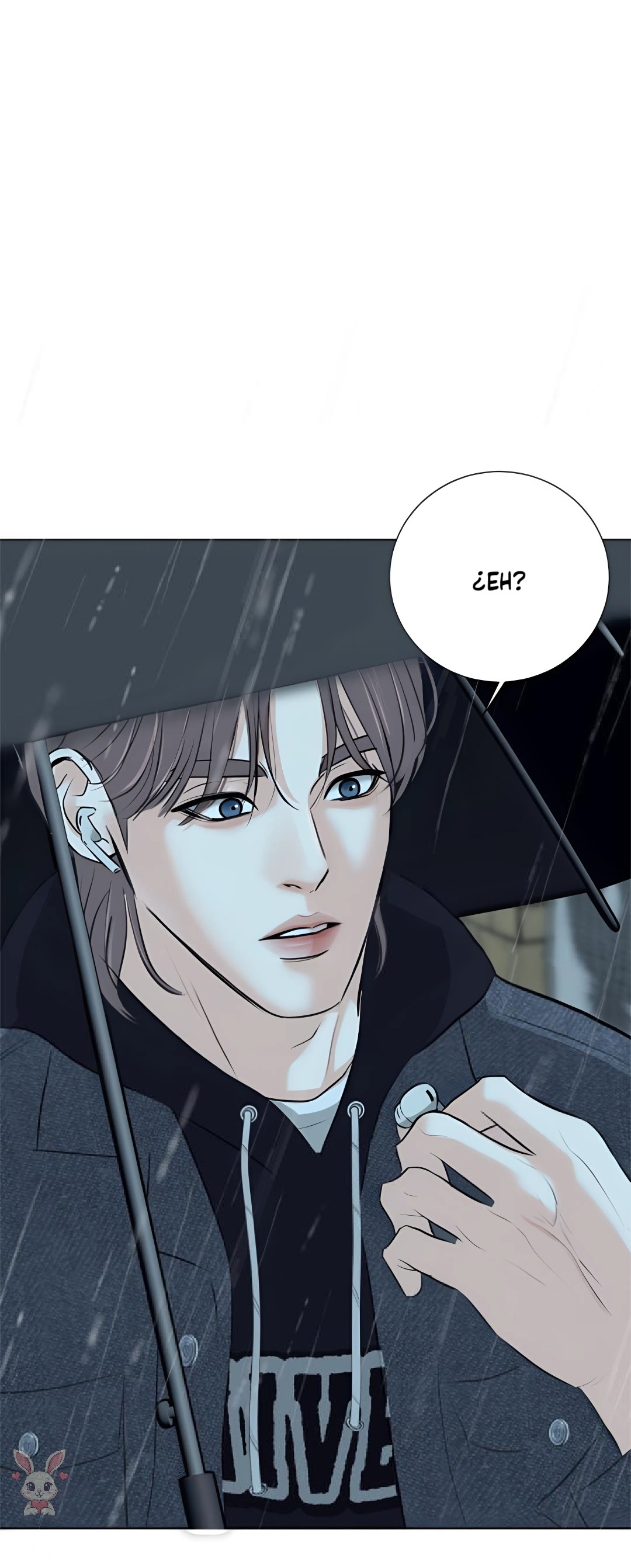 19 Reverie