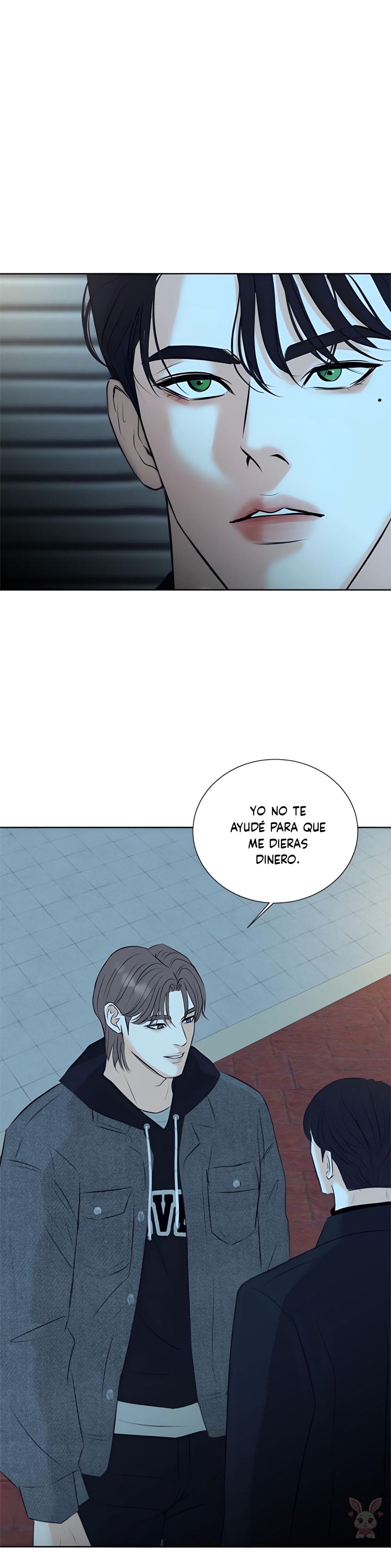 39 Reverie