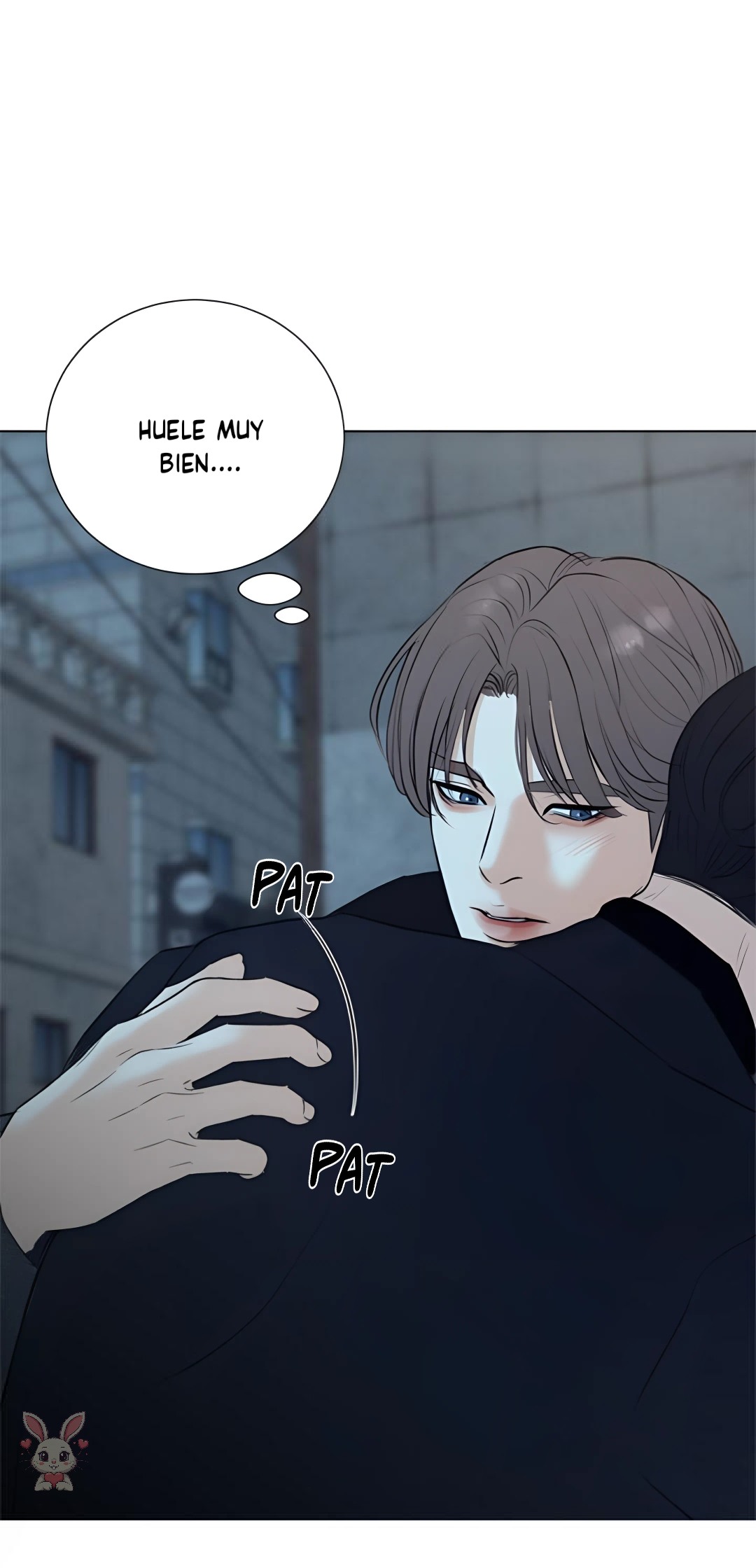 33 Reverie
