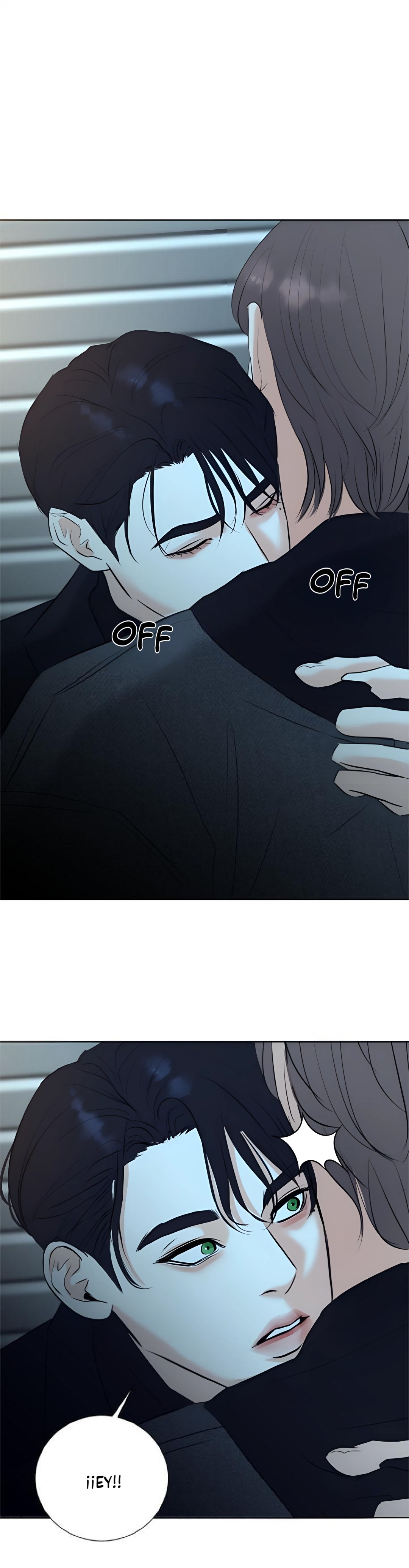 34 Reverie