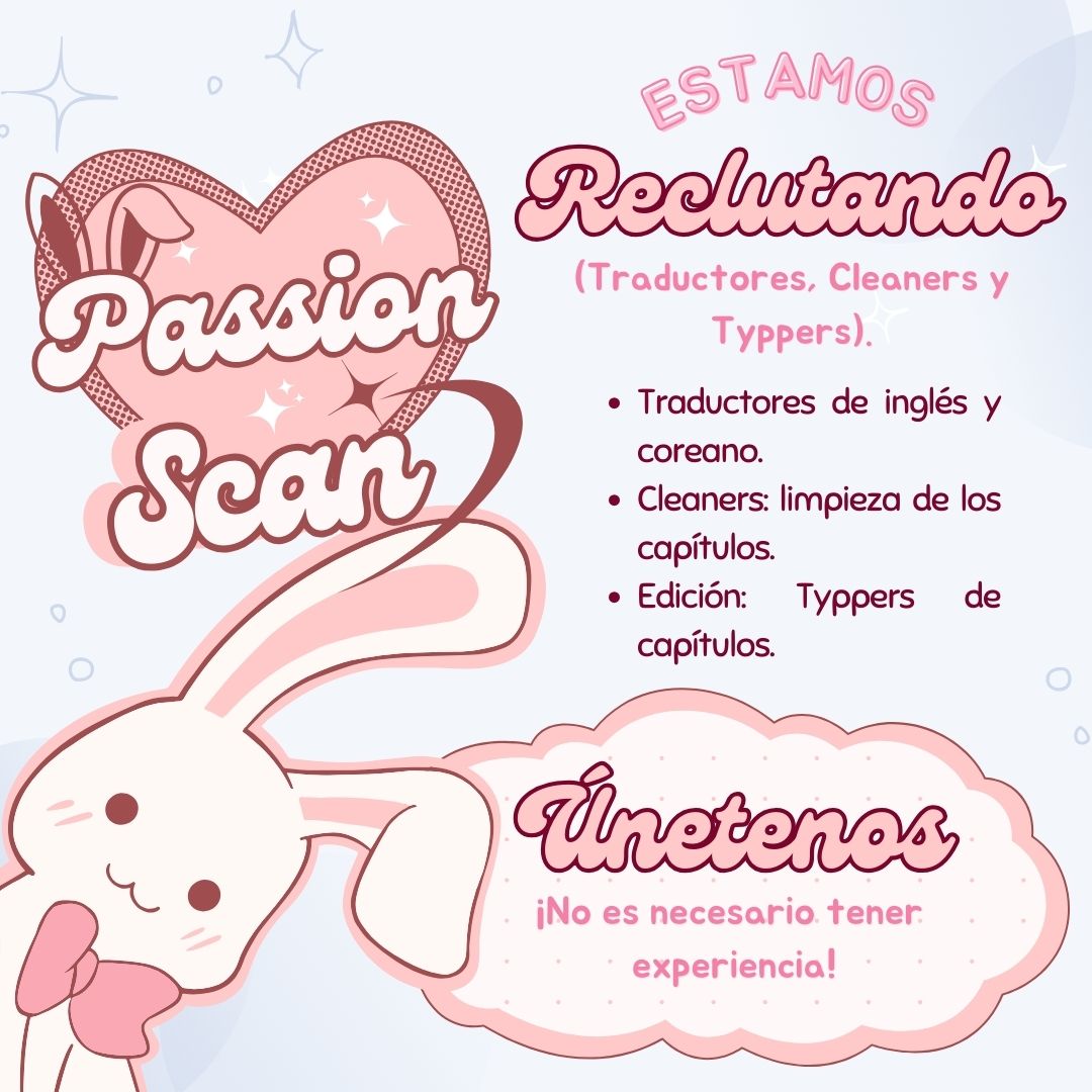 2 Por favor préstame atención