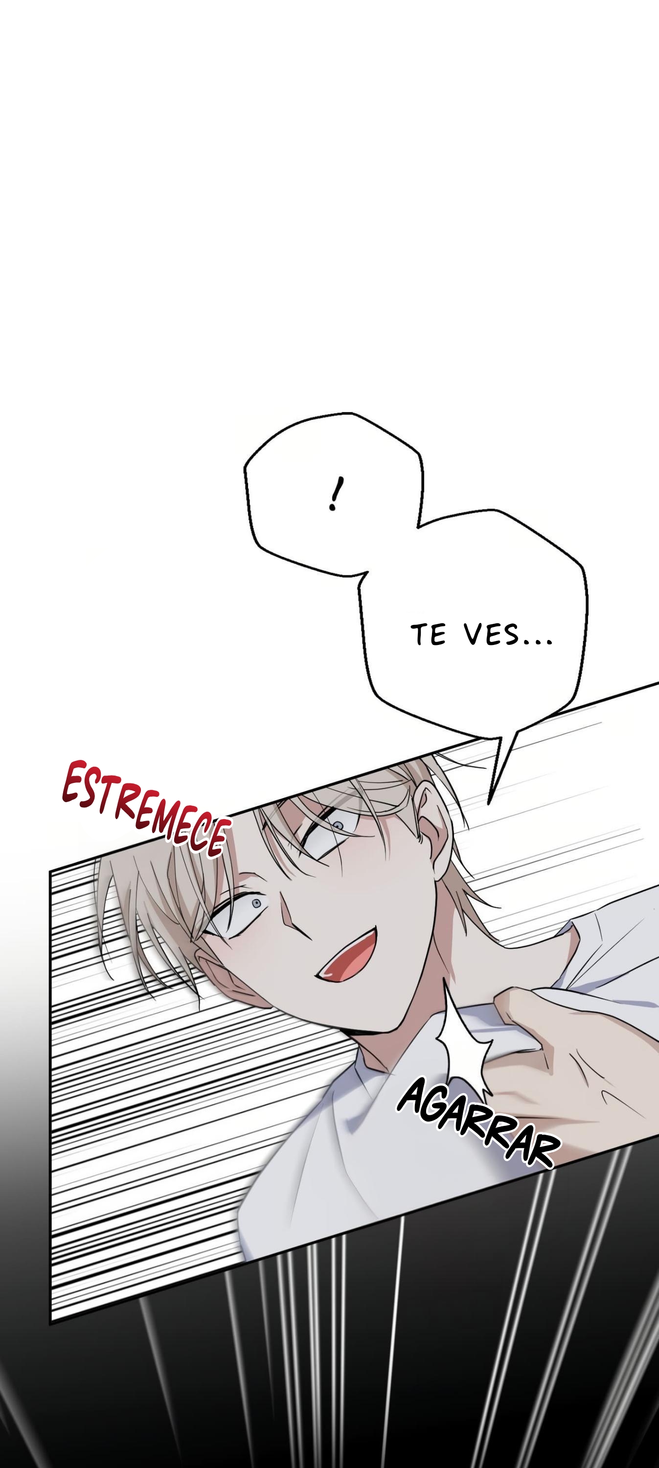 69 Por favor préstame atención